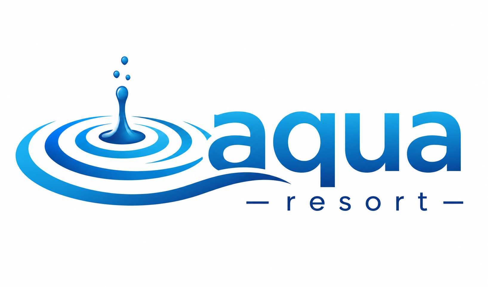 aqua-resort