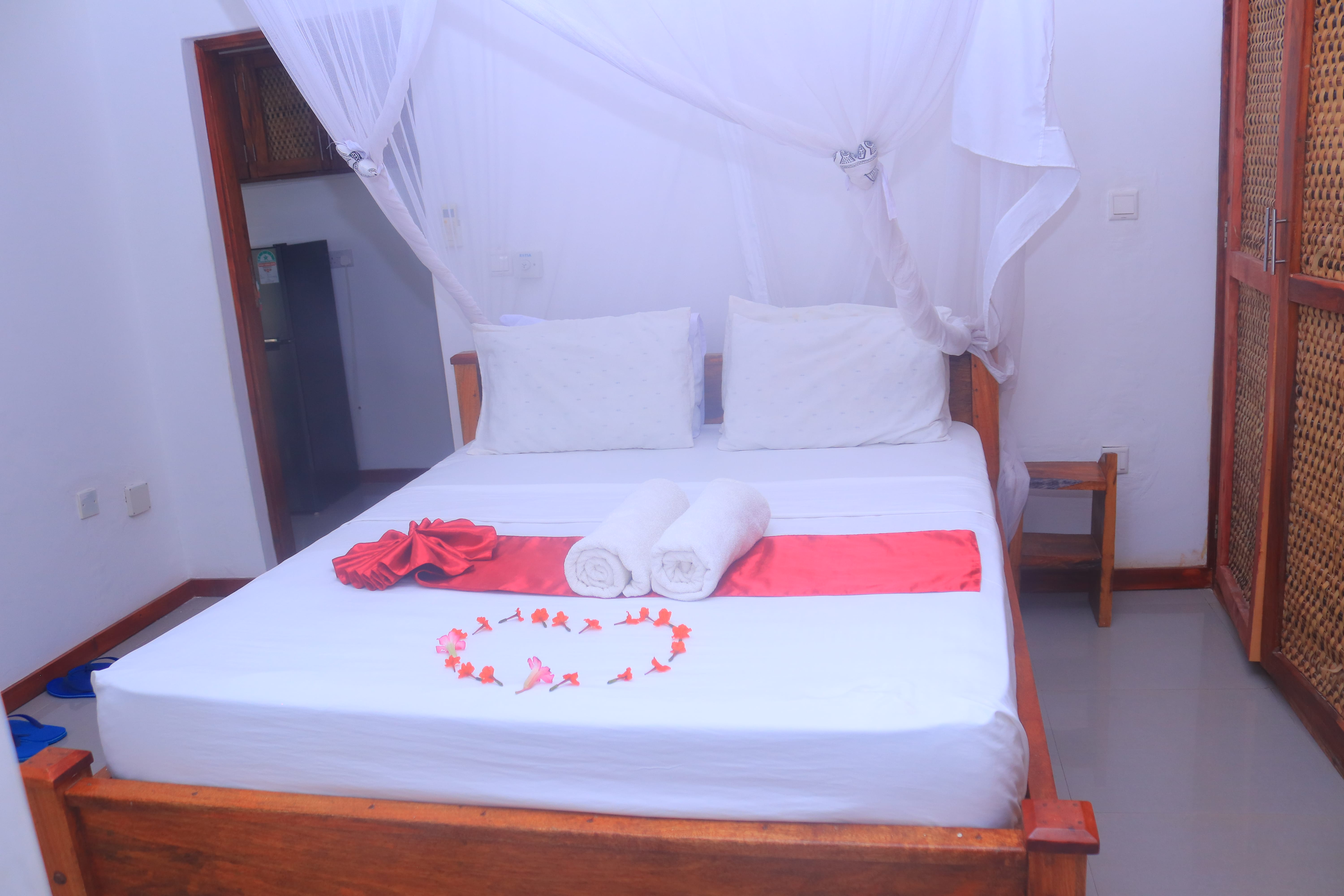 Aqua Resort Diani